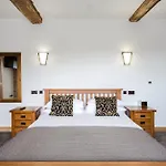 Inn Hall Gosforth (Cumbria)
