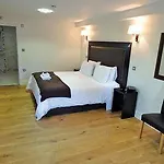 Hall Gosforth (Cumbria)