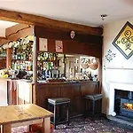 Hall Inn Gosforth (Cumbria)