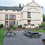 Inn Hall