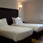 Inn Hall 4*