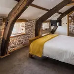 Gasthof Hall 4*