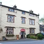 Hall Gasthof 4*