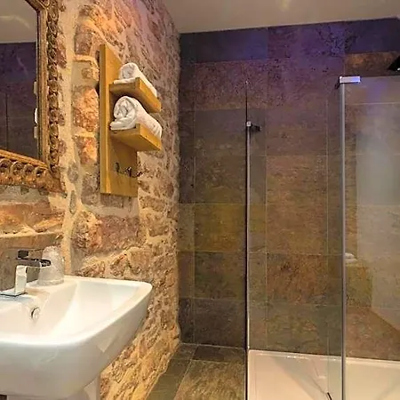 Inn Hall 4*