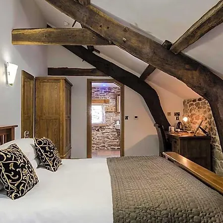 Inn Hall 4*
