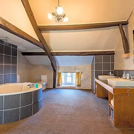 Hall Inn Gosforth (Cumbria)