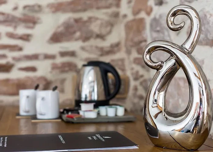 Fogadó Hall Gosforth