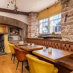 Gosforth Hall 4* Gosforth (Cumbria)