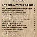 Gosforth Hall Mini-hôtel 4*
