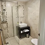 Gosforth Hall Mini-hôtel 4*