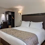 Mini-hôtel Gosforth Hall 4*