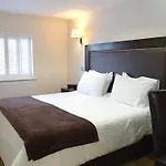 Gosforth Hall Gosforth (Cumbria)