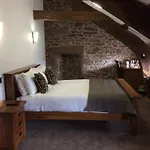 Gosforth Hall Mini-hôtel Gosforth (Cumbria)