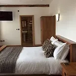 Gosforth Hall Mini-hôtel Gosforth (Cumbria)