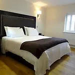 Gosforth Hall Mini-hôtel