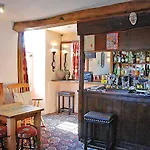 Mini-hôtel Gosforth Hall