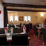 Gosforth Hall Mini-hôtel