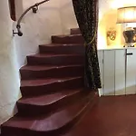 Gosforth Hall Mini-hôtel 4*