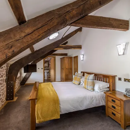 Gosforth Hall 4* Gosforth (Cumbria)