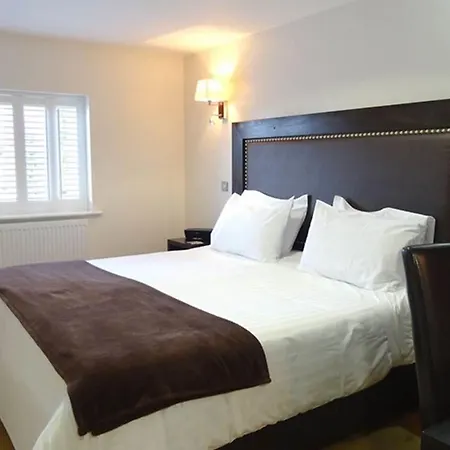 Hall Gosforth (Cumbria)